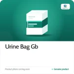Urine Bag Gb
