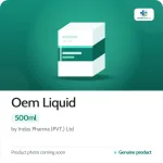 Oem Liquid 500ml