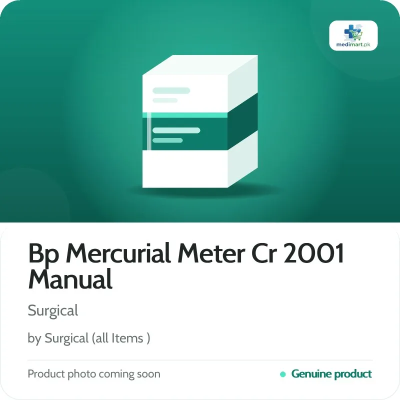 Bp Mercurial Meter Cr 2001 Manual Bp Mercurial Meter Cr 2001 Manual