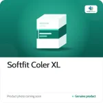 Softfit Coler XL