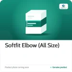 Softfit Elbow (All Size)
