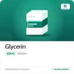 Glycerin 60ml