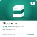 Micronema 10ml