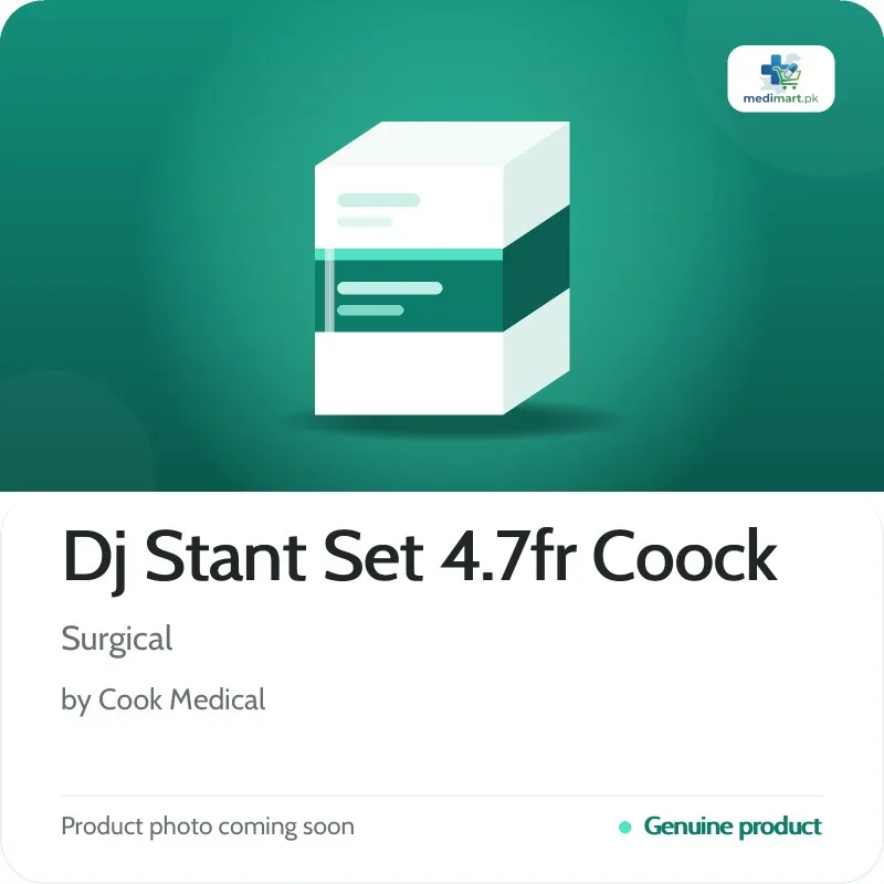 Dj Stant Set 4.7fr Coock Dj Stant Set 4.7fr Coock