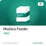 Meshico Feeder 60ml