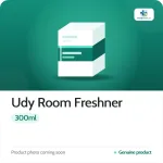 Udy Room Freshner 300ml