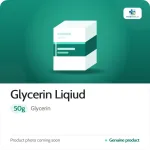 Glycerin Liqiud 50g