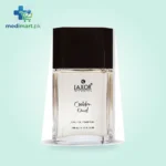 LAXOR GOLDEN OUD PERFUME