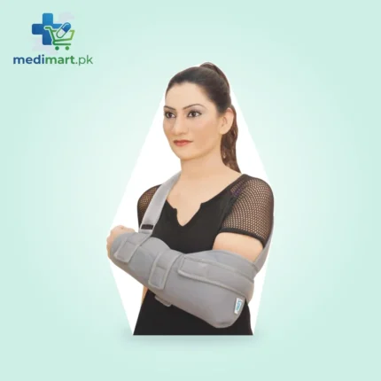 SOFTFIT ARM SLING (ADULT)