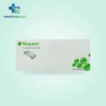 MEPORE BANDAGE 9 X 25