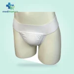 SUSPENSARY BANDAGE UNIVERSAL