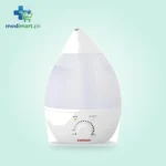 Air Humidifier Device Hf 507