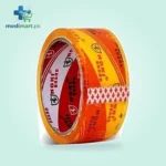 Adhasive Tape 2″