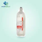 Ringer 1000ml Medisol