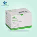 Mepore Bandage  5 X 7cm 2.8in