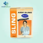 Perfect Sling Adult