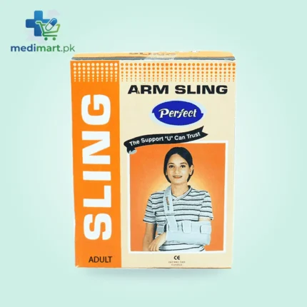 Perfect Sling Adult