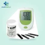 Clever Chek (25s) Td4255