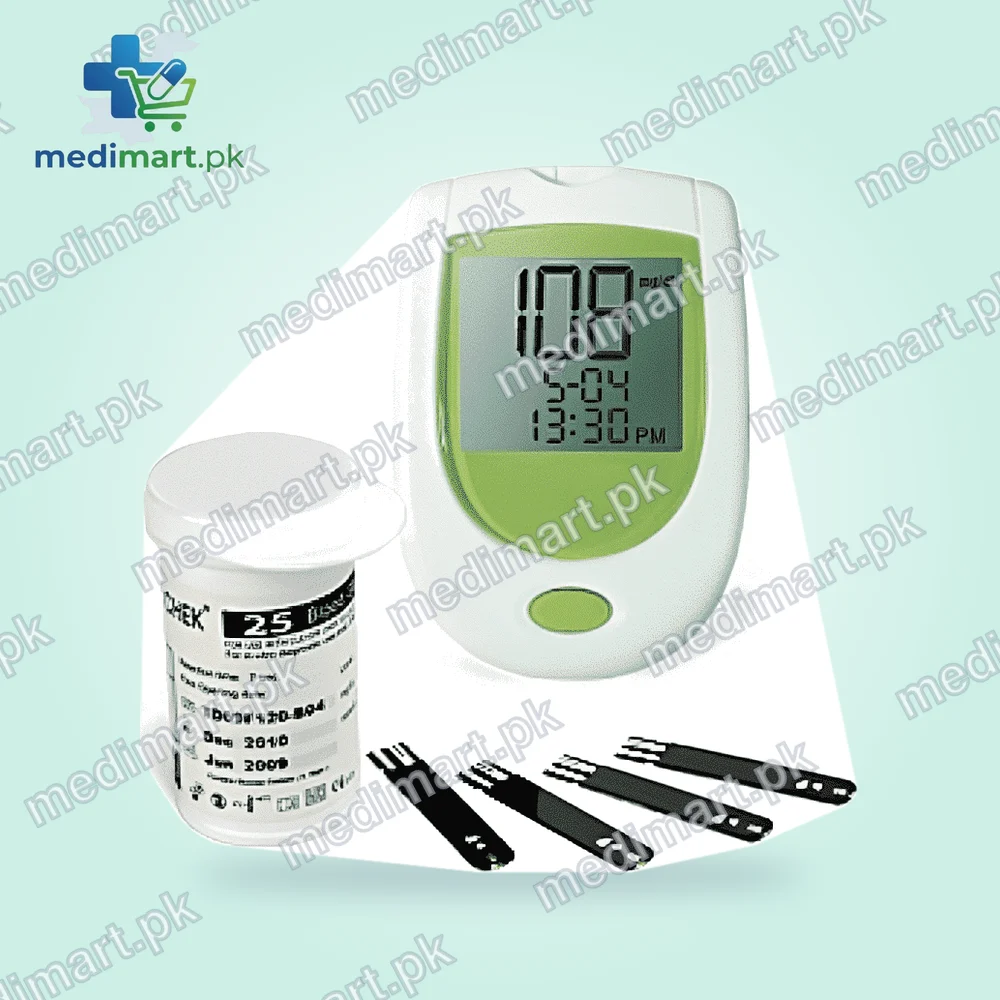 Clever Chek (25s) Td4255 Clever Chek (25s) Td4255