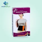 Abdominal Belt All Size
