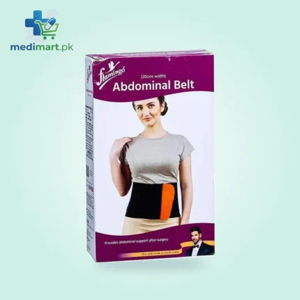 Abdominal Belt All Size