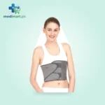 Chest Binder X Large