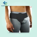 Hernia Belt All Size