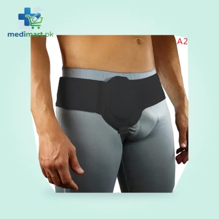 Hernia Belt All Size