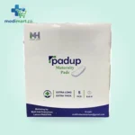 Maternity Gyne Pad