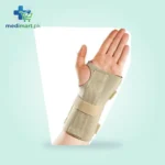 Wrist Brace All Size