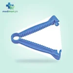 Cord Clamp Loss