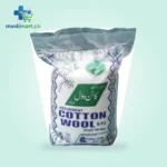 Cotton Wool 400gm New
