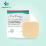 Duoderm Extra 10cm