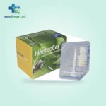 Haemocer Plus 3grm Adhesion Prevention Barrier Biocer