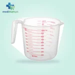 Measuring Jug