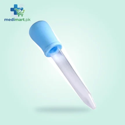 Medicine Dropper 5ml