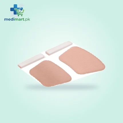 Nasal Splint(eternal)