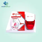 Nebulizer U Check