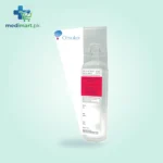 Ns 0.9% Ampule 25ml