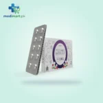 MATIV TABLET