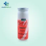 DERMACOS SMOOTHING TONER