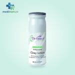 DERMACOS GREY LOTION