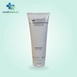 BECUTE SKIN POLISH
