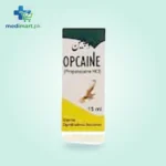 OPCAINE EYE DROP