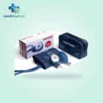 CERTEZA BP SET DIAL CR 1002