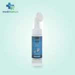 HEMANI EXPERT FACE WASH