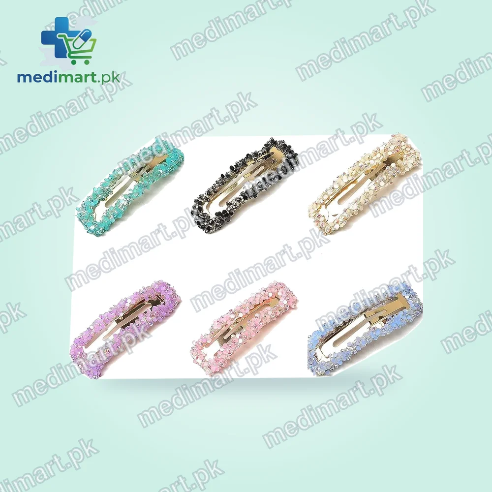 Tic-Tac glitter/stone hair clips
set of 2pc Tic-Tac glitter/stone hair clips
set of 2pc