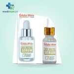 GLUTA WHITE SERUM