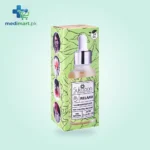 SUKOON RELAXO 30ML OIL