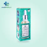 SUKOON ENLIFTO 30ML OIL